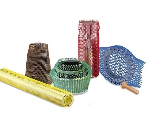 /upload/737/var/bescherming (1).jpg